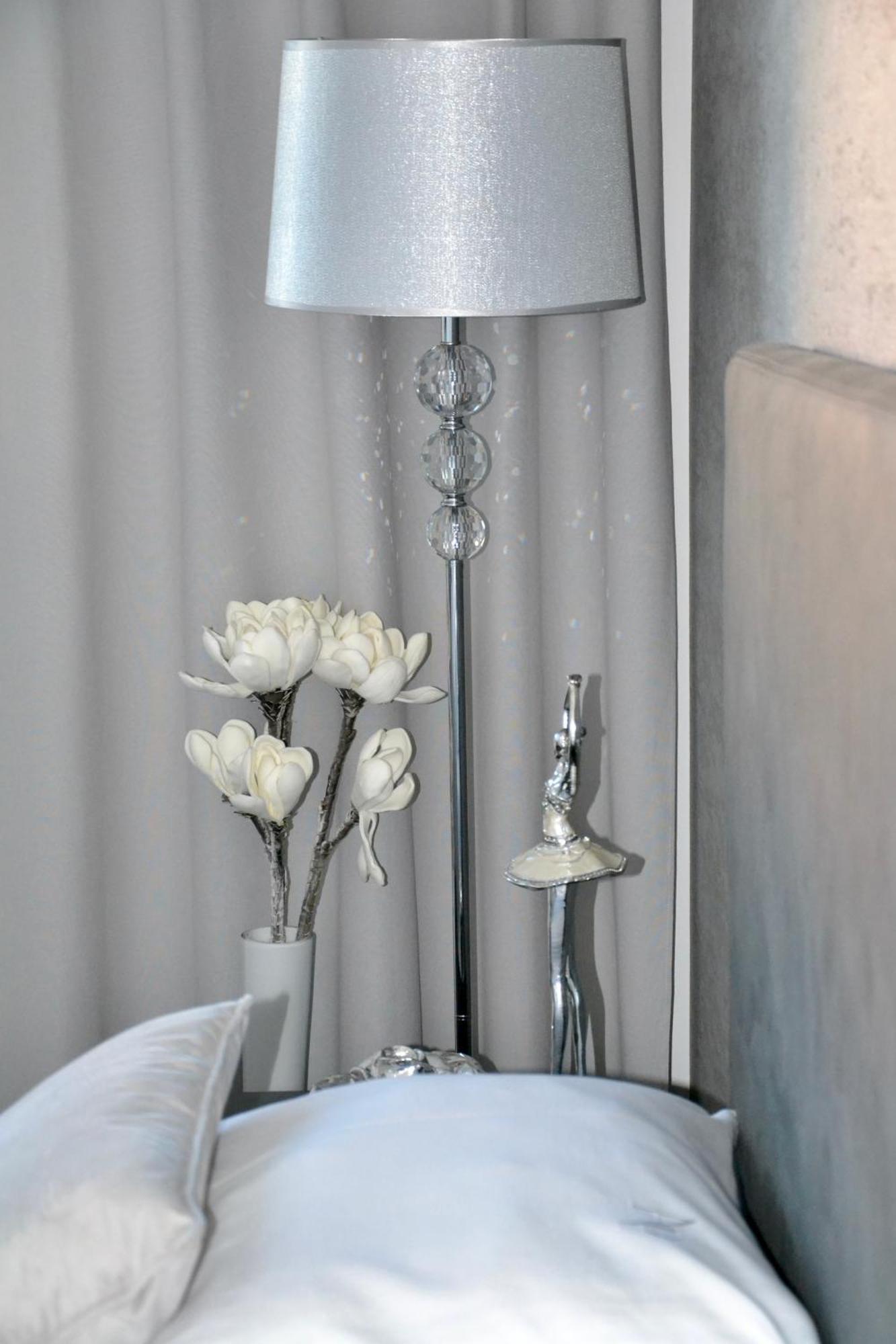 Apartmany U Polanskych Bulhary Bagian luar foto