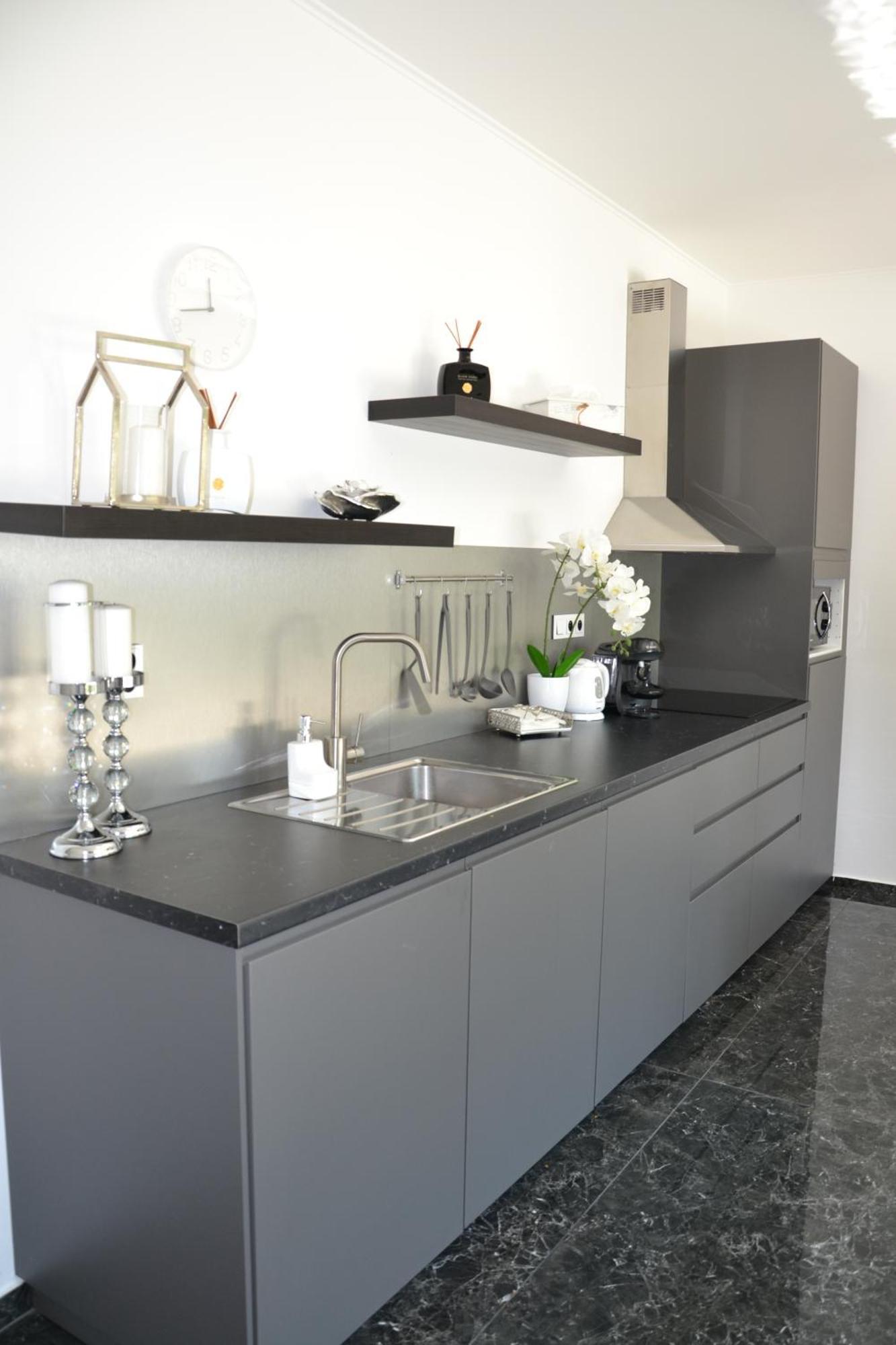 Apartmany U Polanskych Bulhary Bagian luar foto