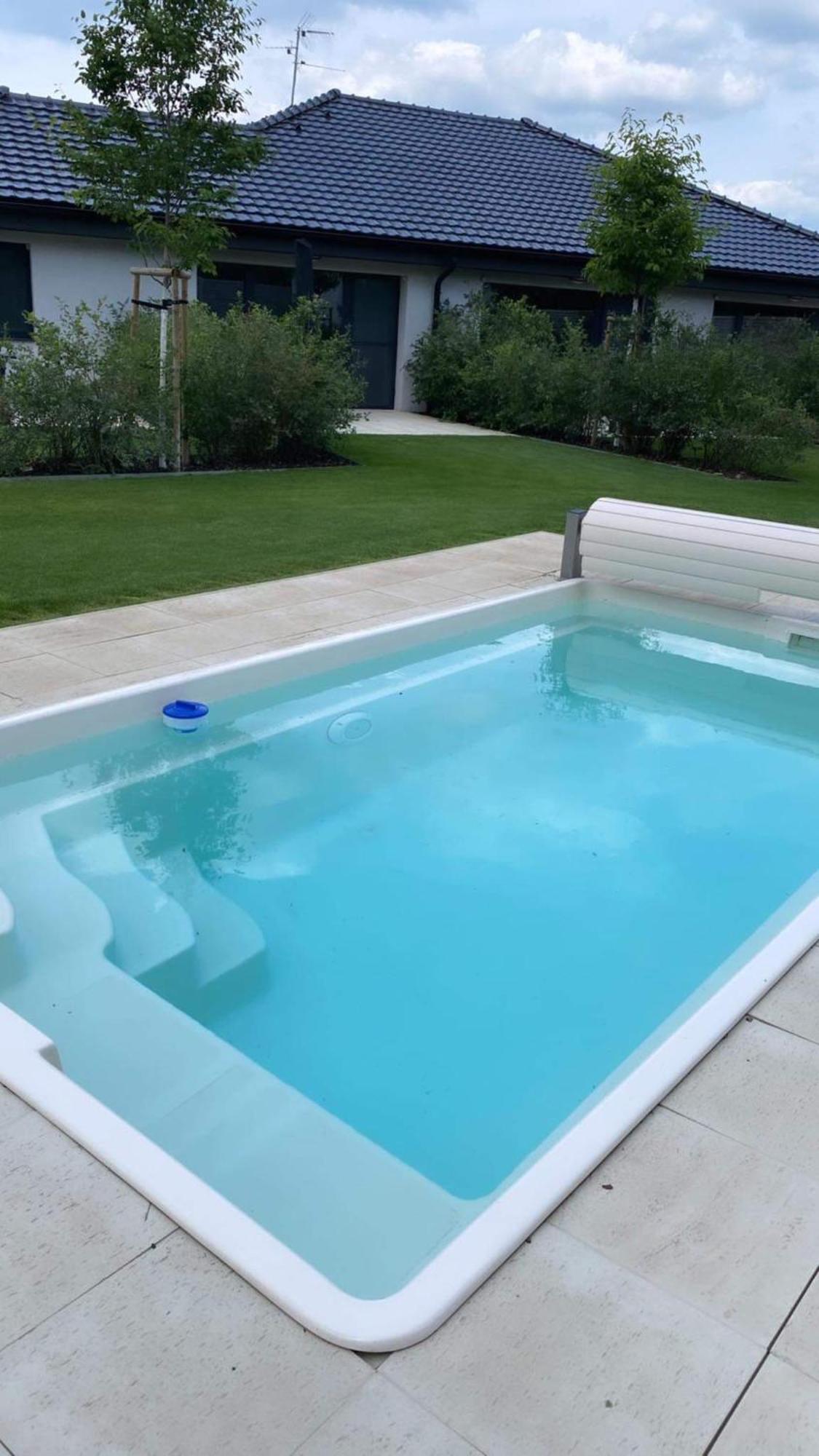 Apartmany U Polanskych Bulhary Bagian luar foto